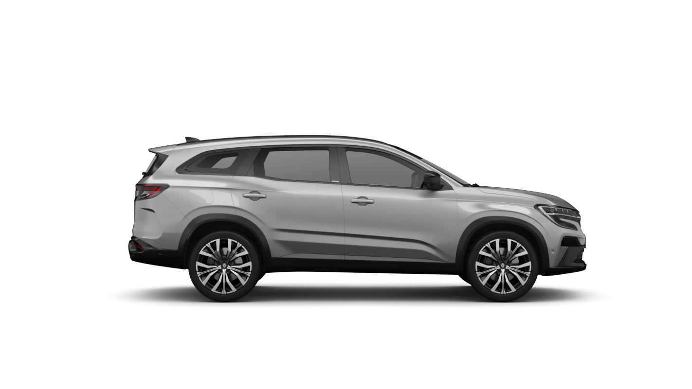 ESPACE V (JR_)
