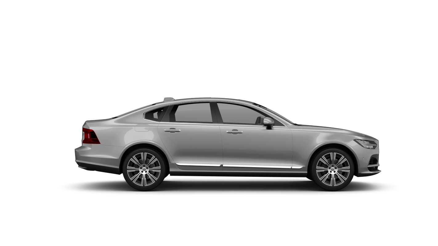 S90 II (234)