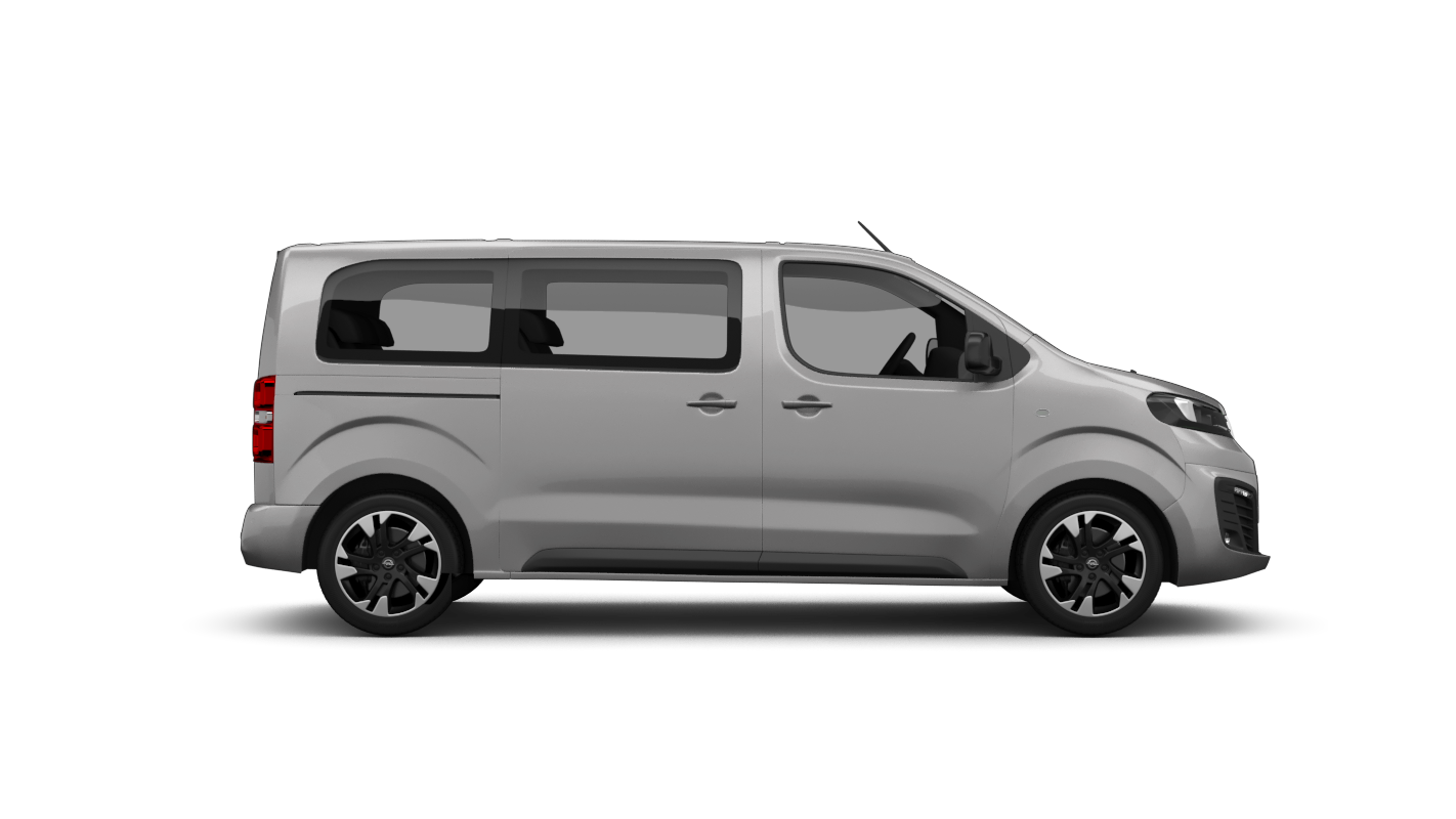 VIVARO C Buss (K0)