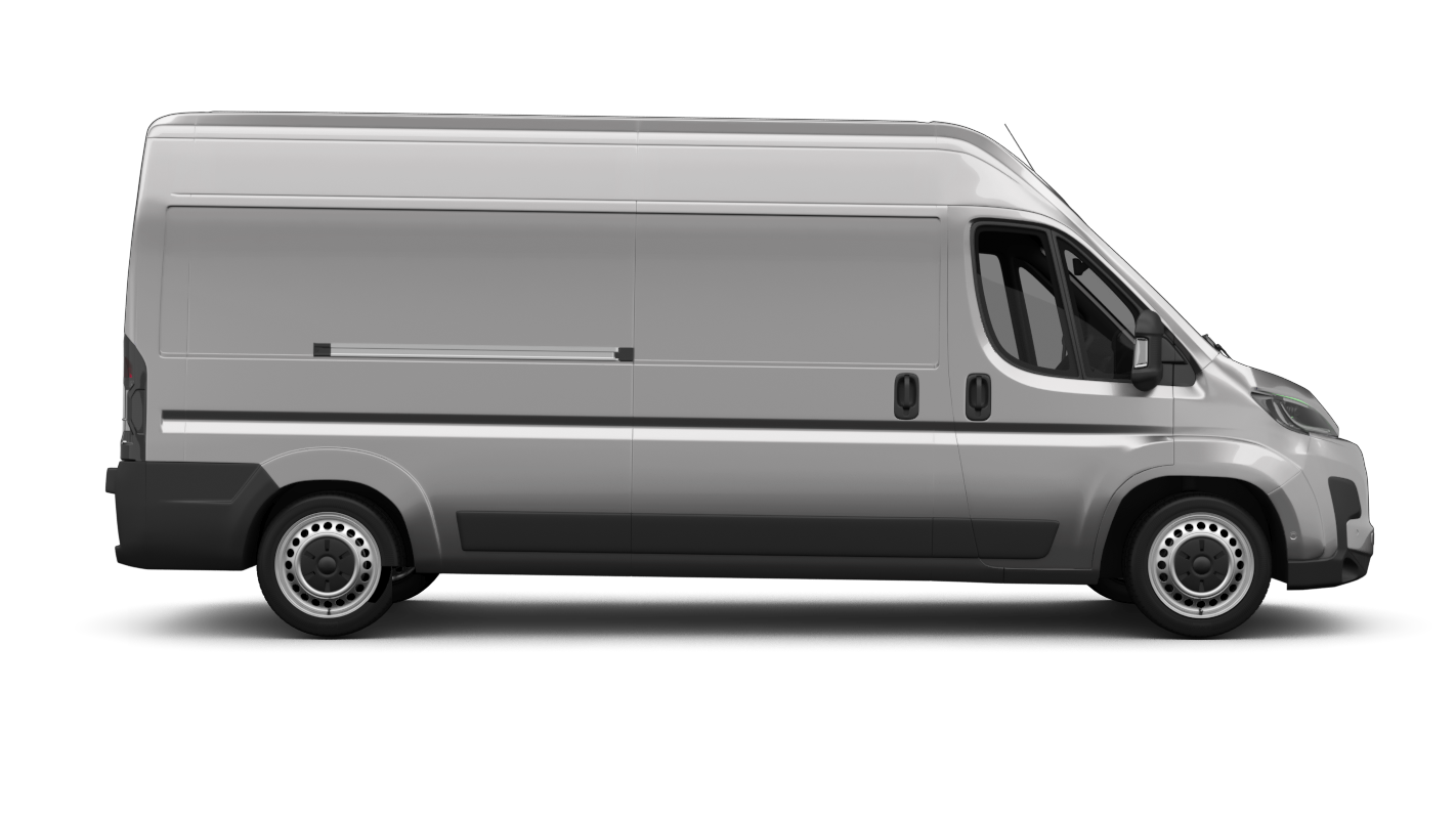 DUCATO Skåp (250_)