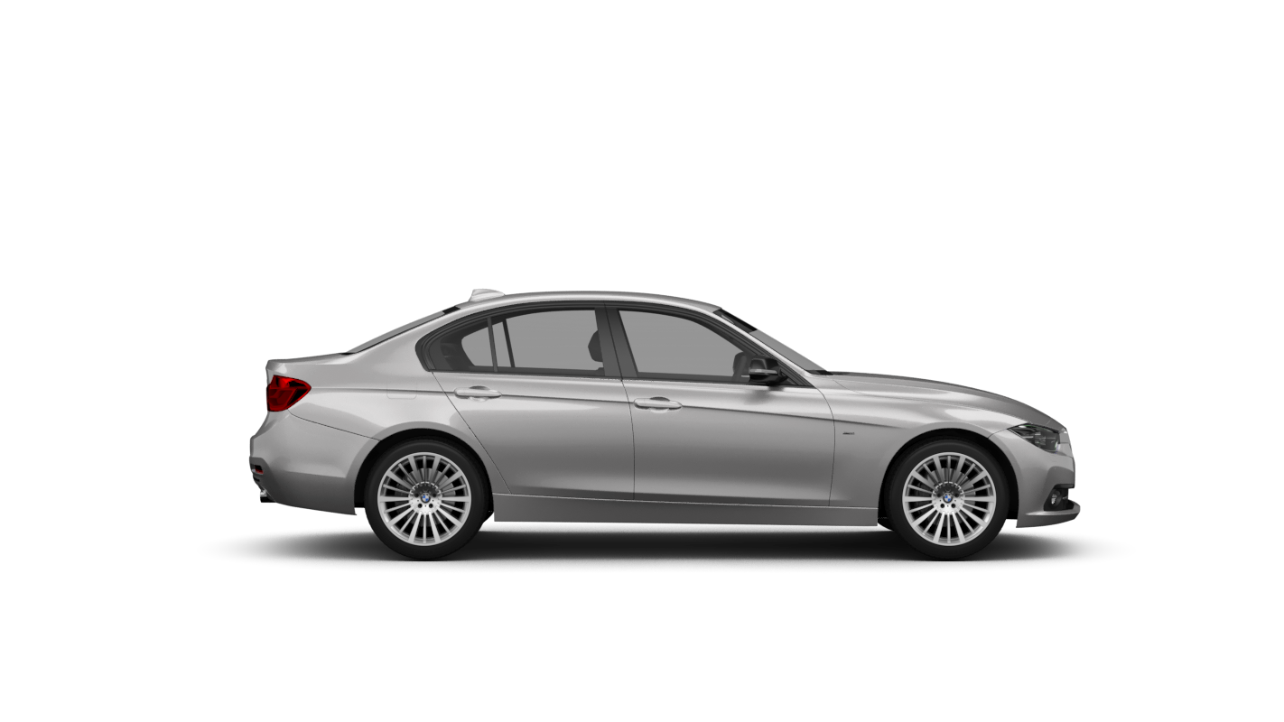 3 (F30, F80)